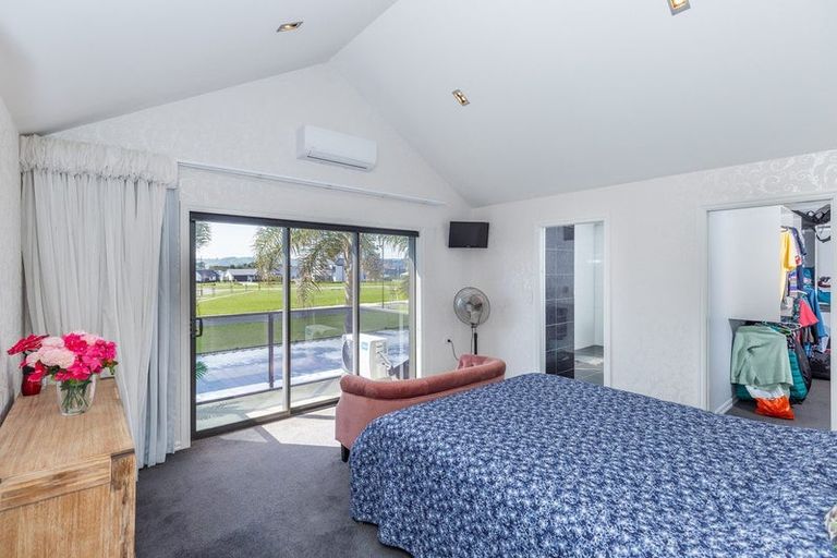 Photo of property in 15 Naomi Place, Cambridge, 3434