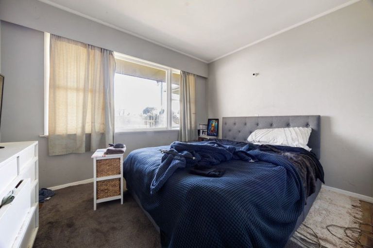 Photo of property in 100 Hukanui Road, Chartwell, Hamilton, 3210