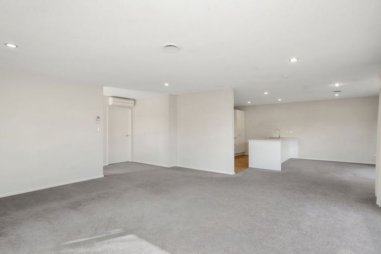 Photo of property in 156a Edinburgh Street, Spreydon, Christchurch, 8024