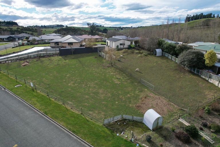 Photo of property in 5 Blue Stone Drive, Waiareka Junction, Oamaru, 9401