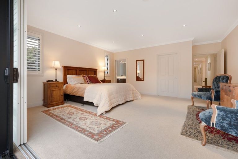 Photo of property in 19 Tall Oaks Way, Bethlehem, Tauranga, 3110