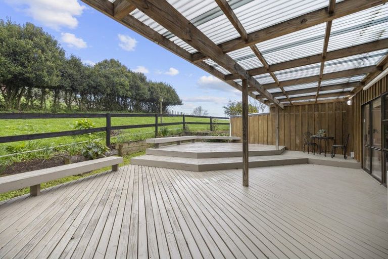 Photo of property in 4626 Ohaupo Road, Ohaupo, 3883