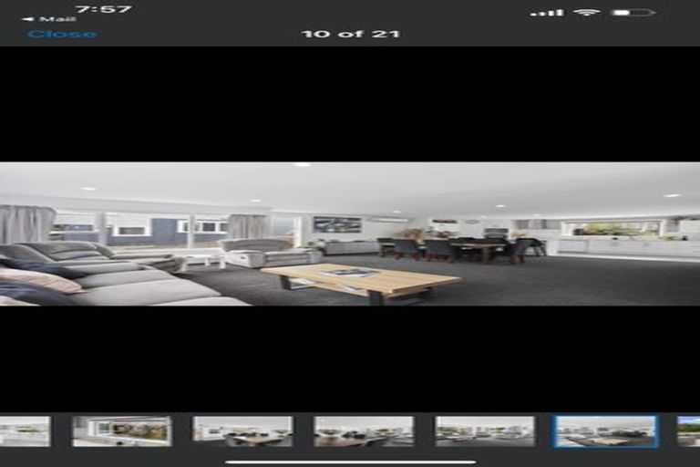 Photo of property in 7 Norman Road, Titirangi, Auckland, 0604