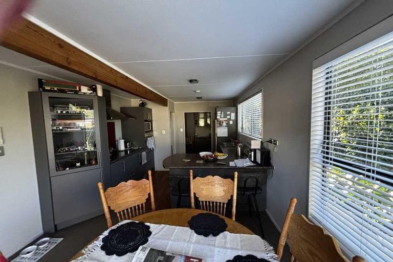 Photo of property in 3 Hartland Place, Welbourn, New Plymouth, 4312