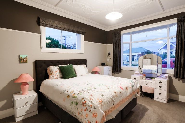 Photo of property in 62 Ascot Street, Saint Kilda, Dunedin, 9012