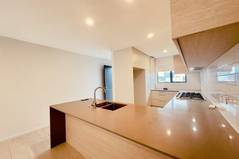 Photo of property in 31 Exmoor Road, Karaka, Papakura, 2113