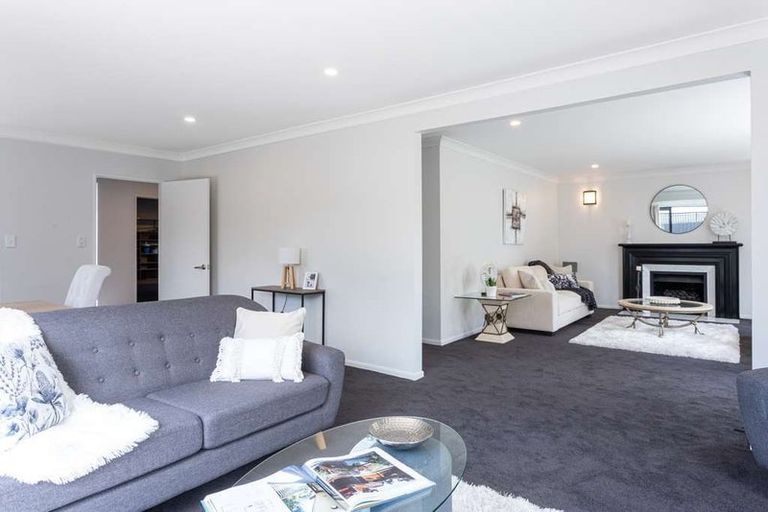 Photo of property in 49 Clifford Avenue, Merivale, Christchurch, 8014