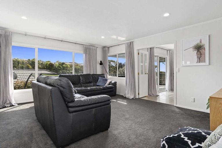 Photo of property in 77 Kinloch Drive, Bethlehem, Tauranga, 3110