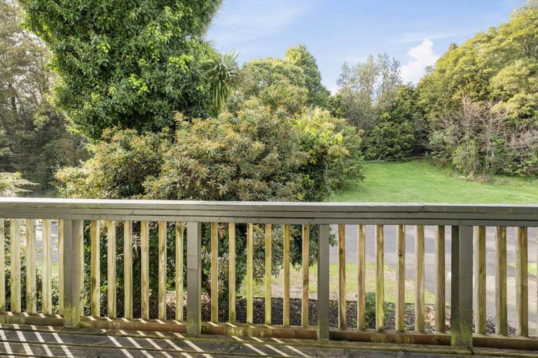 Photo of property in 21 Tihi Road, Springfield, Rotorua, 3015