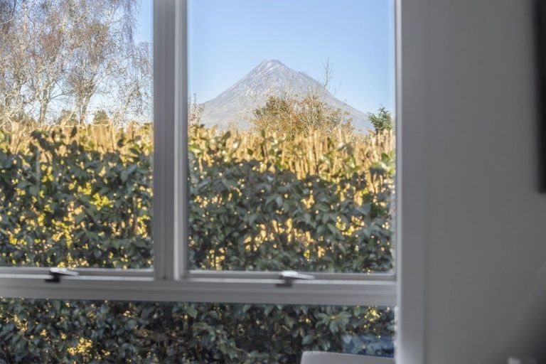 Photo of property in 56 Maire Street, Inglewood, 4330