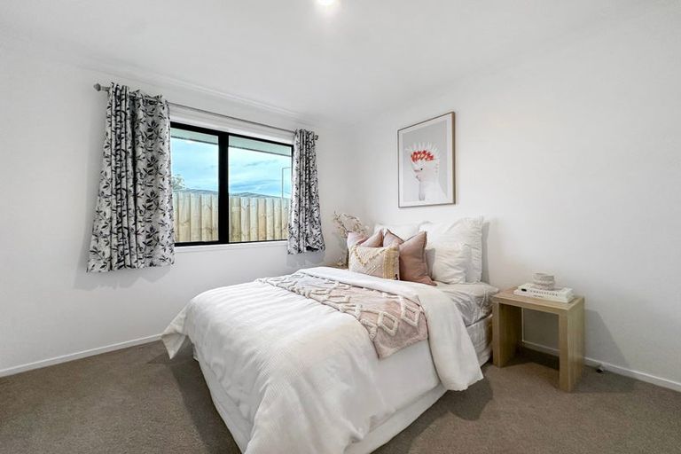 Photo of property in 55 Lowes Road, Rolleston, 7614