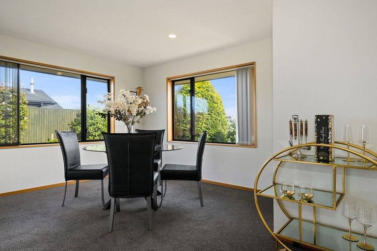 Photo of property in 83 Rolleston Drive, Rolleston, 7614