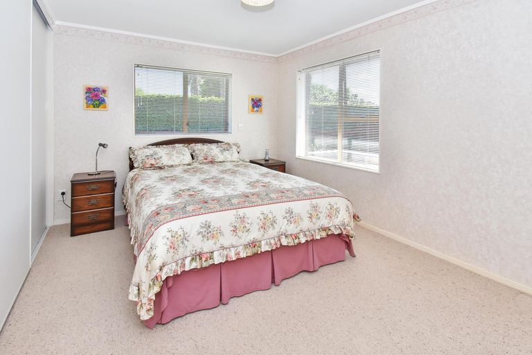Photo of property in 3/96 Fitzroy Street, Papatoetoe, Auckland, 2104