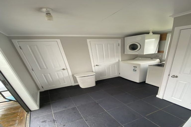 Photo of property in 44 Mangakahia Road, Maungatapere, Whangarei, 0179