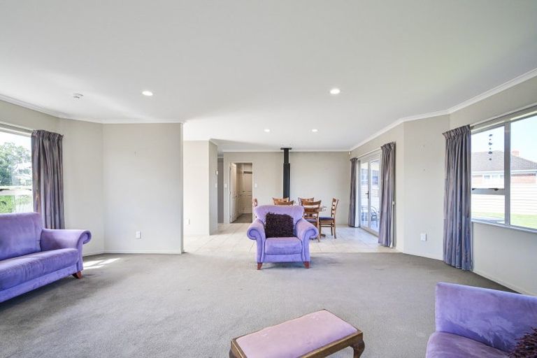 Photo of property in 611 Beech Road, Akina, Hastings, 4122