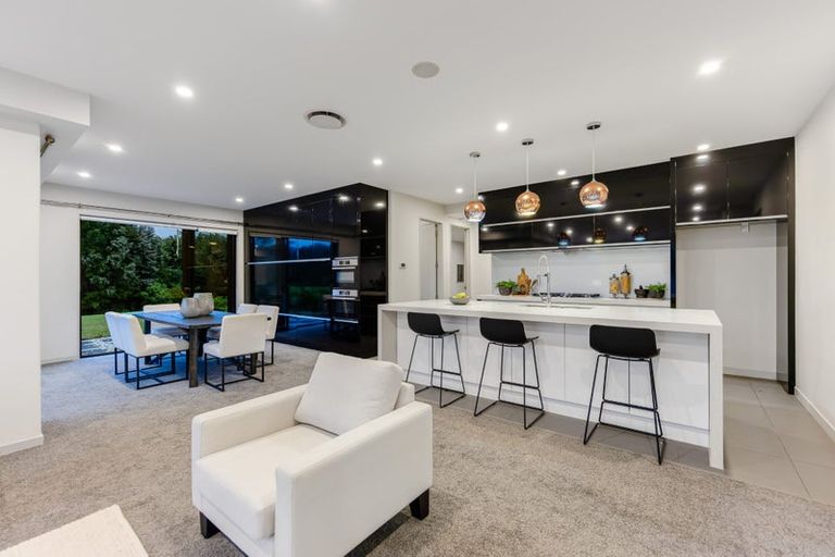 Photo of property in 278d Okura River Road, Long Bay, Albany, 0792