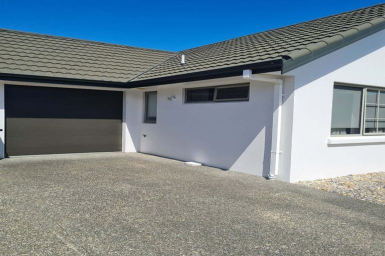 Photo of property in 20/22 Pyes Pa Road, Pyes Pa, Tauranga, 3112