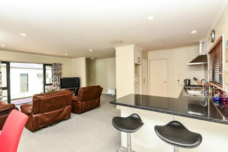 Photo of property in 5 Saxbys Road, Glenview, Hamilton, 3206