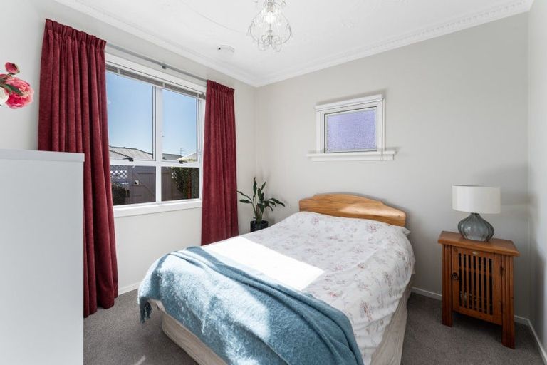 Photo of property in 15 Bush Road, Mosgiel, 9024