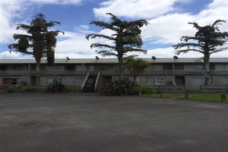 Photo of property in 5u4 Tralee Place, Hillcrest, Hamilton, 3216