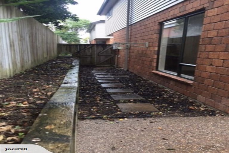 Photo of property in 14d Kelvin Place, Hamilton East, Hamilton, 3216