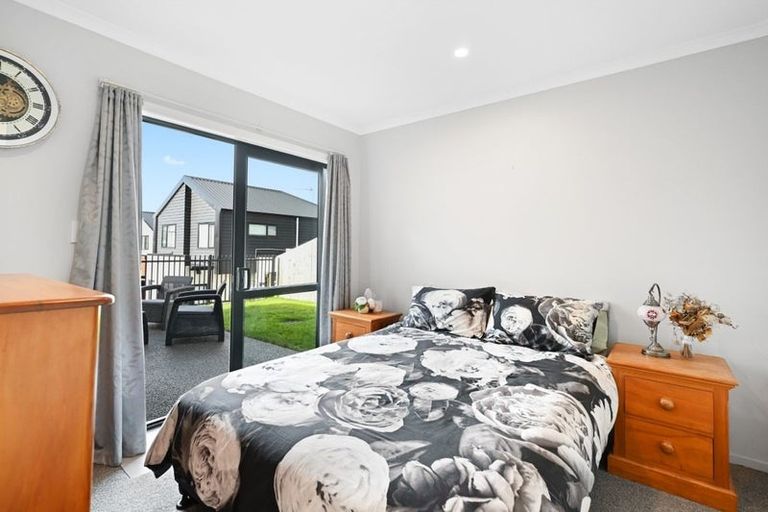 Photo of property in 19u1 Onukutara Place, Huntington, Hamilton, 3281