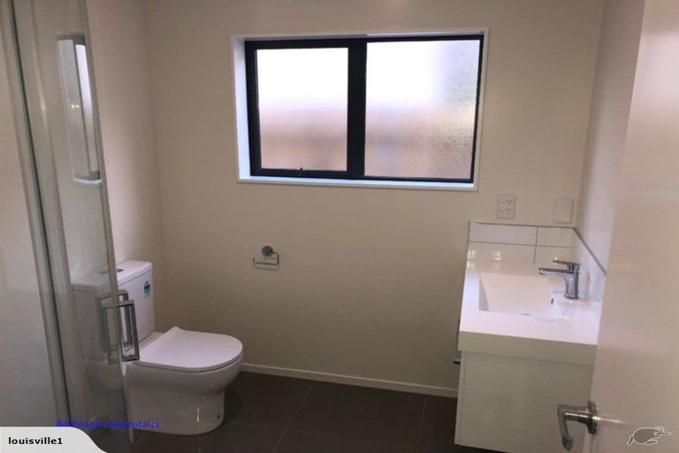 Photo of property in 59 Melksham Drive, Churton Park, Wellington, 6037