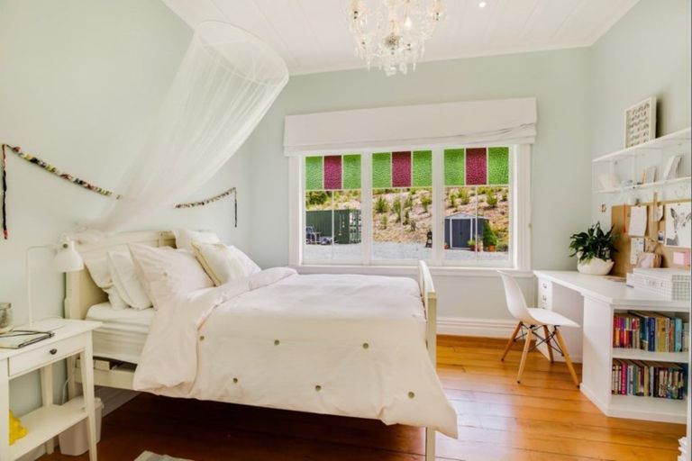 Photo of property in 279 Takatu Road, Tawharanui Peninsula, Matakana, 0986