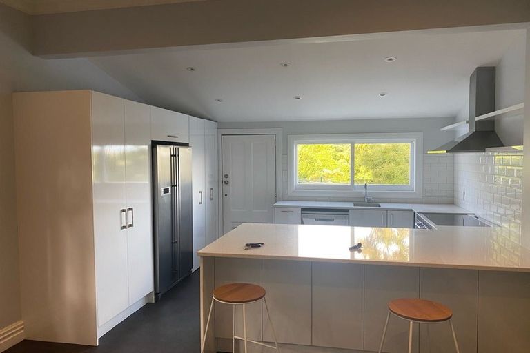 Photo of property in 86 Todman Street, Brooklyn, Wellington, 6021