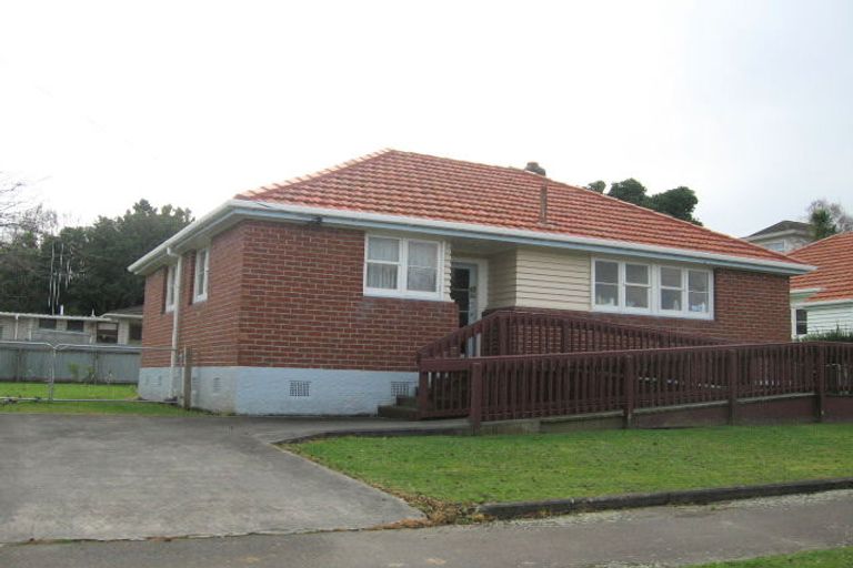 Photo of property in 5 Koromiko Avenue, Roslyn, Palmerston North, 4414