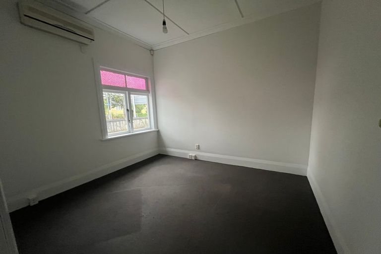 Photo of property in 135 Peachgrove Road, Hamilton East, Hamilton, 3216