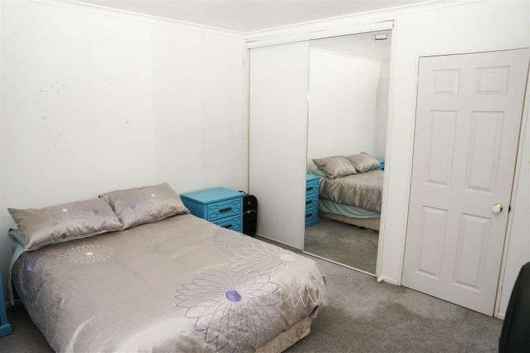 Photo of property in 60 Main North Road, Otorohanga, 3900