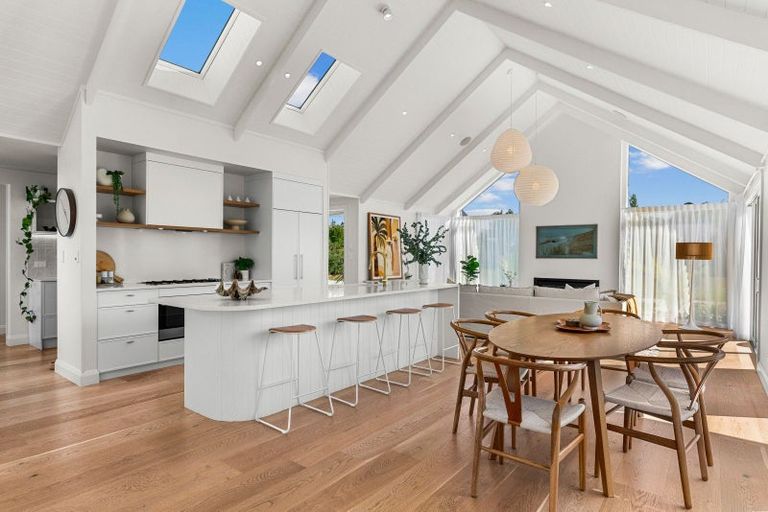 Photo of property in 22 Dune View Drive, Mangawhai, 0505