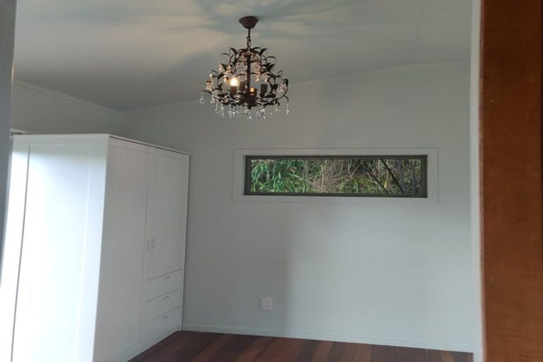 Photo of property in 234 Walford Road, Aongatete, Katikati, 3181