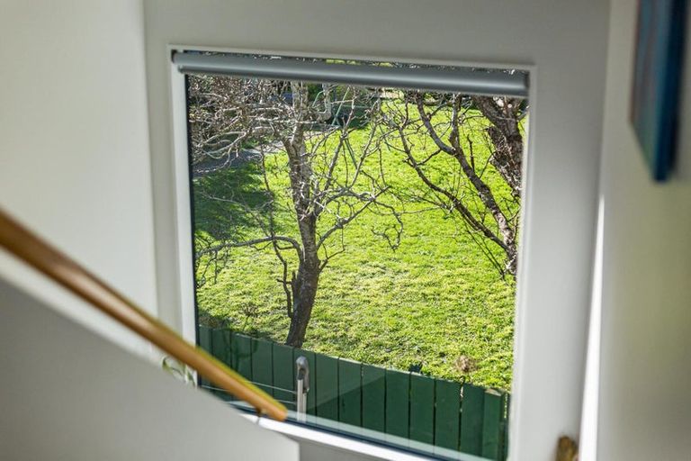 Photo of property in 44c Moana Road, Plimmerton, Porirua, 5026