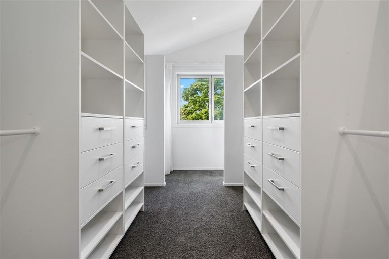 Photo of property in 58u2 Herbert Road, Queenwood, Hamilton, 3210