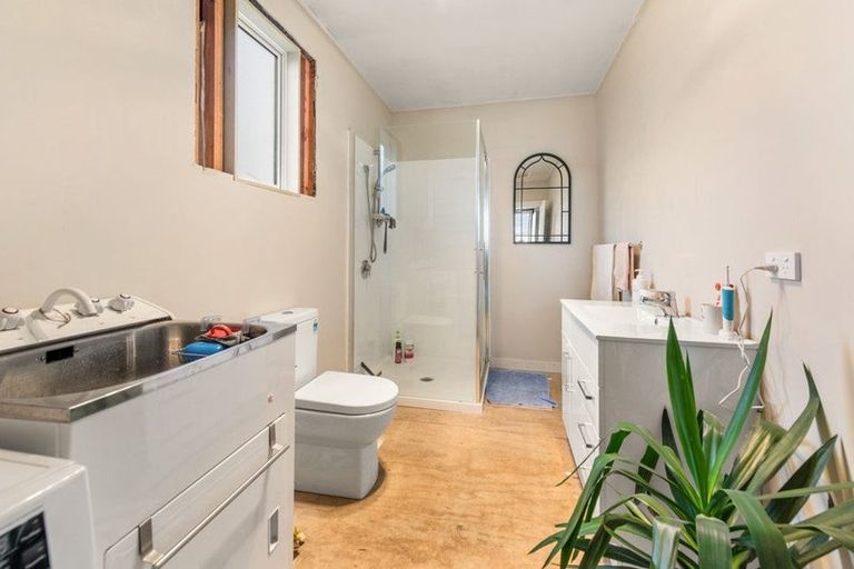 Photo of property in 2 Bangor Street, Mataura, 9712