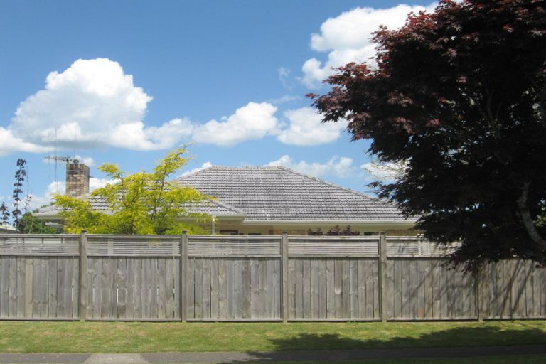 Photo of property in 149 King Street, Cambridge, 3434