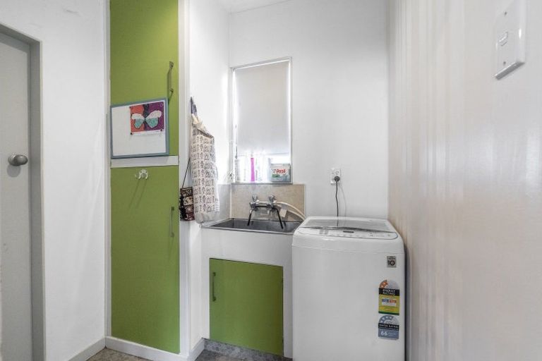 Photo of property in 140 Margaret Street, Glengarry, Invercargill, 9810