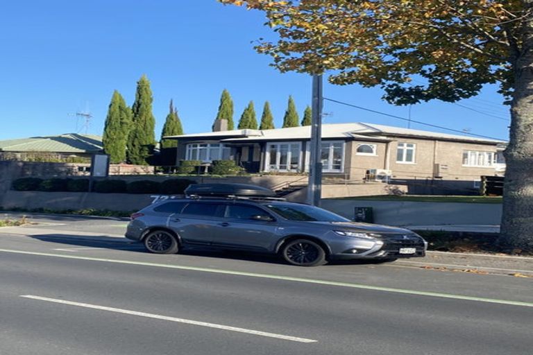 Photo of property in 721 Cameron Road, Tauranga South, Tauranga, 3112