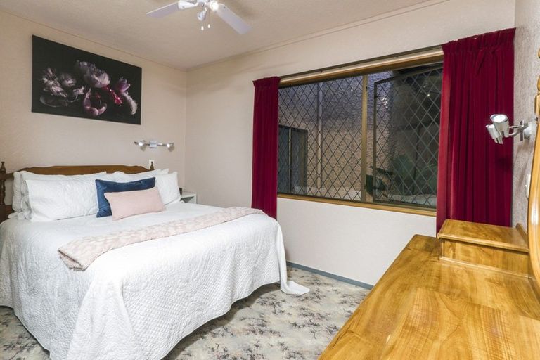 Photo of property in 476 Main Road Stoke, Stoke, Nelson, 7011