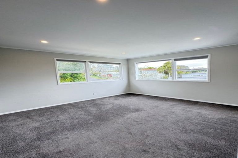 Photo of property in 81 Roseberry Avenue, Birkenhead, Auckland, 0626