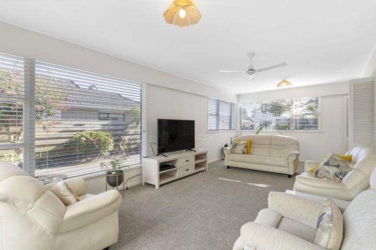 Photo of property in 20 Elizabeth Street, Orewa, 0931