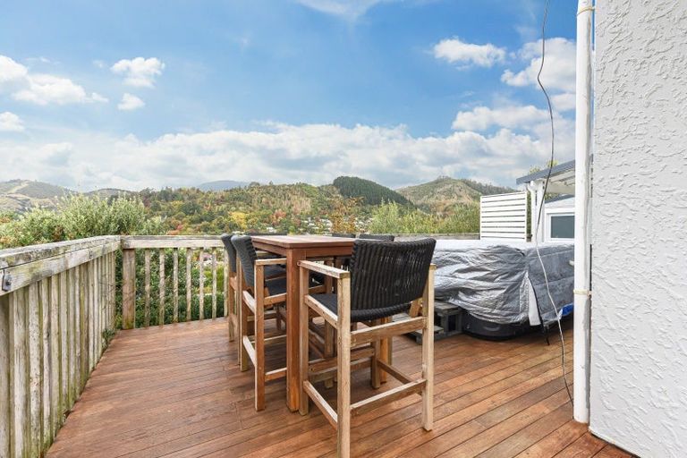 Photo of property in 67 Mount Street, Nelson South, Nelson, 7010
