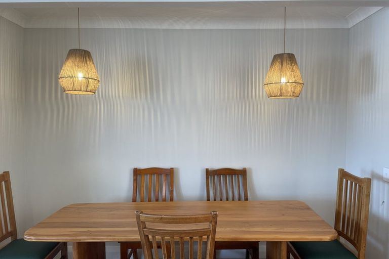 Photo of property in 2/33 Matai Road, Hataitai, Wellington, 6021