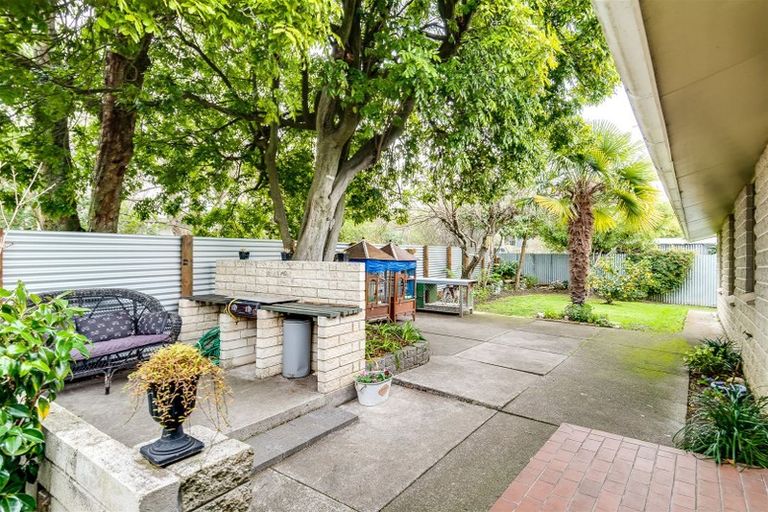 Photo of property in 52b Porangahau Road, Waipukurau, 4200