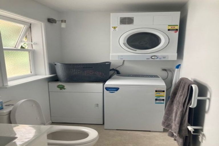 Photo of property in 32 Upland Road, Kelburn, Wellington, 6012