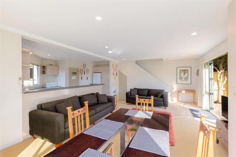 Photo of property in 1/28 Derby Street, St Albans, Christchurch, 8014