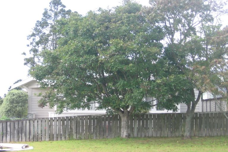 Photo of property in 2/27 Rata Street, New Lynn, Auckland, 0600