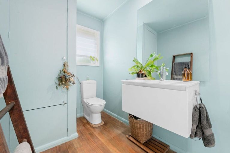 Photo of property in 28 Bankwood Road, Chartwell, Hamilton, 3210